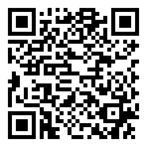  Авторизоваться через Telegram-бота 